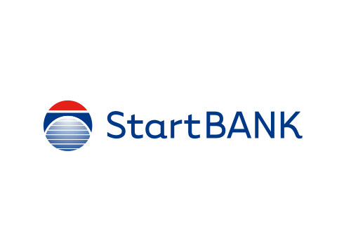 logo av startbank